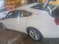 شيفروليه امبالا